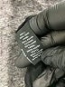 2b Rych 100% Wool Black Wool Blazer Size S (estimated) - photo 7
