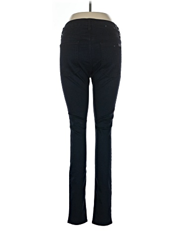 7 For All Mankind Jeans (view 2)