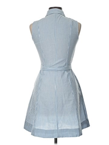 Anne Klein Casual Dress (view 2)