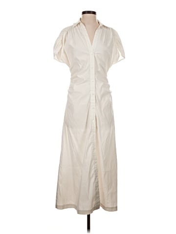 Lela Rose Casual Dress (view 1)
