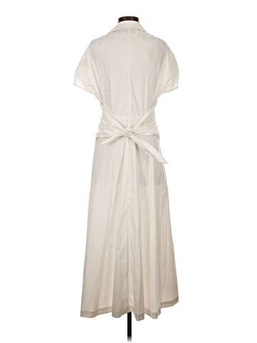 Lela Rose Casual Dress (view 2)