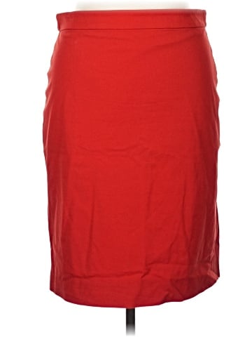 J.Crew Casual Skirt (view 1)