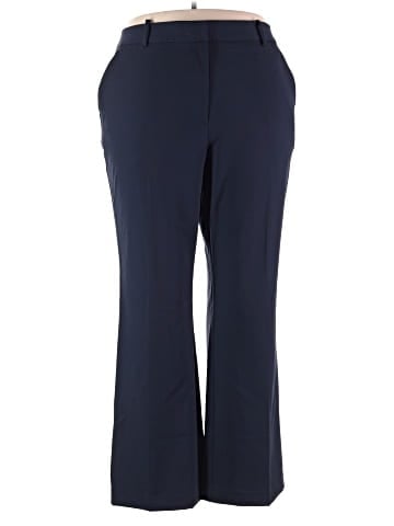 Worthington Dress Pants (view 1)