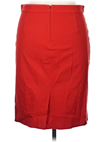 J.Crew Casual Skirt (view 2)