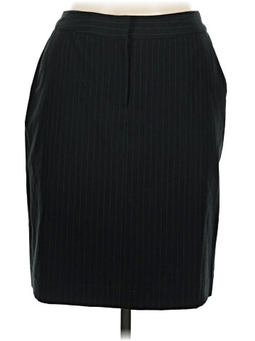 Isaac Mizrahi for Target Formal Skirt (view 1)