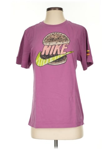 Nike Short Sleeve T-Shirt (view 1)