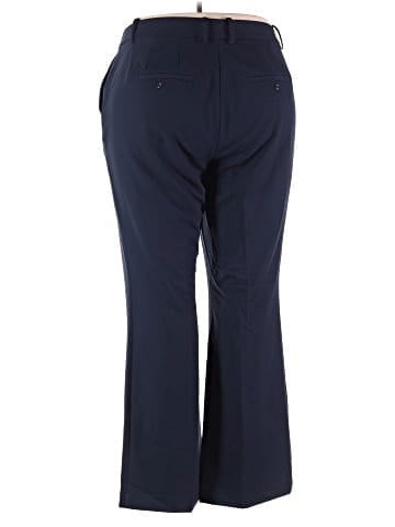 Worthington Dress Pants (view 2)