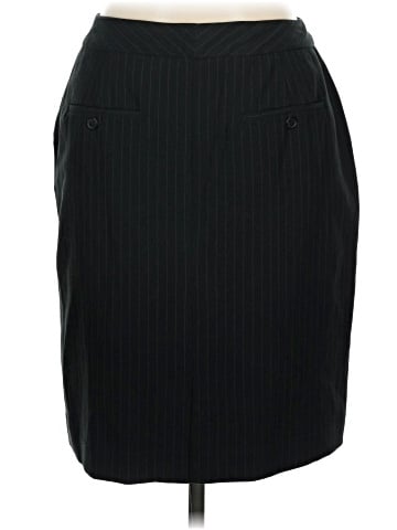 Isaac Mizrahi for Target Formal Skirt (view 2)