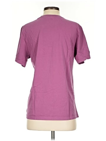 Nike Short Sleeve T-Shirt (view 2)