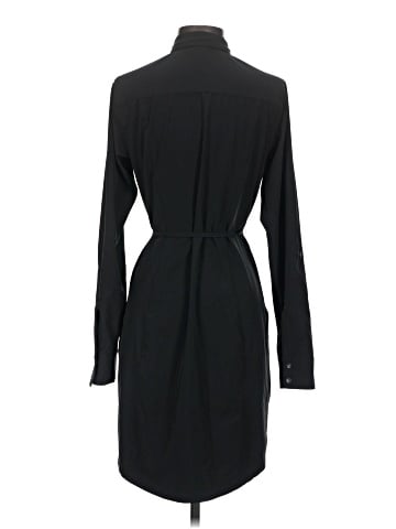 Eddie Bauer Casual Dress (view 2)