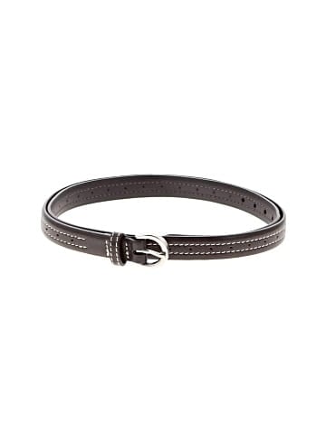 Unbranded Belt (view 1)