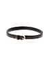 Unbranded Brown Belt Size XS - photo 1
