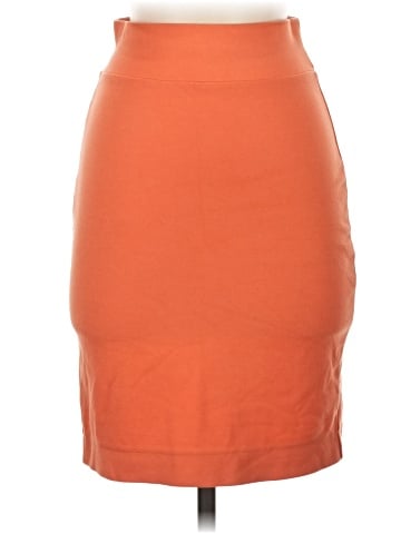 H&M Casual Skirt (view 1)