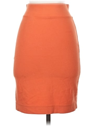 H&M Casual Skirt (view 2)