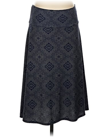 Lularoe Casual Skirt (view 1)