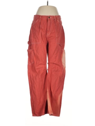 Lioness Jeans (view 1)