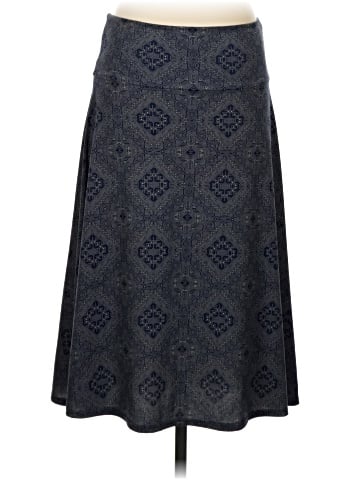 Lularoe Casual Skirt (view 2)