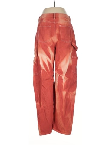 Lioness Jeans (view 2)