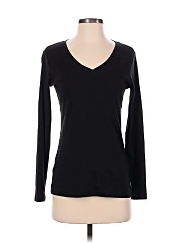 Eddie Bauer Pullover Sweater (view 1)