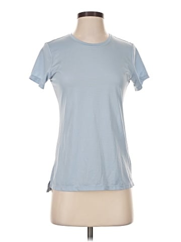 New Balance Active T-Shirt (view 1)