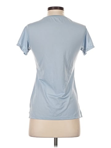 New Balance Active T-Shirt (view 2)