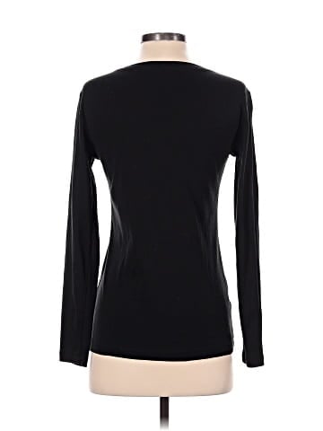 Eddie Bauer Pullover Sweater (view 2)