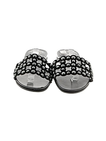 Vince Camuto Sandals (view 2)