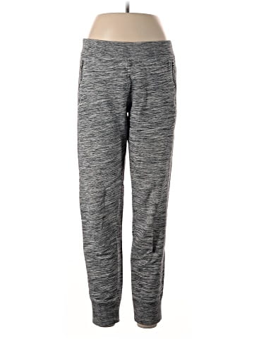 Gap Active Pants (view 1)