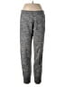 Gap 100% Cotton Gray Active Pants Size M (tall) - photo 1