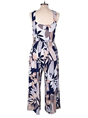 Clara Sun Woo Jumpsuit (view 2)