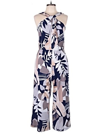 Clara Sun Woo Jumpsuit (view 1)