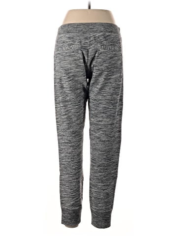 Gap Active Pants (view 2)