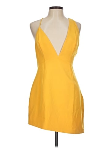 NBD Cocktail Dress (view 1)