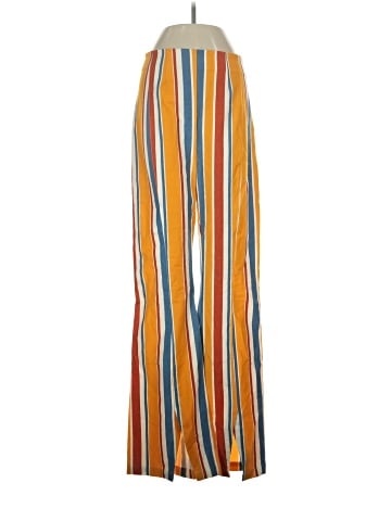 Free People Cords (view 1)
