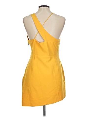NBD Cocktail Dress (view 2)