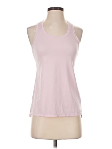 New Balance Active Tank (view 1)