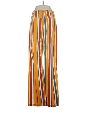 Free People Cords (view 2)