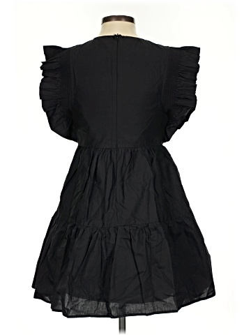 English Factory Casual Dress (view 2)