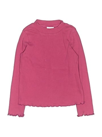 Jumping Beans Long Sleeve T-Shirt (view 1)