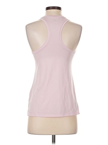New Balance Active Tank (view 2)