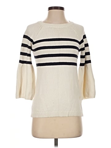 Boden Pullover Sweater (view 1)