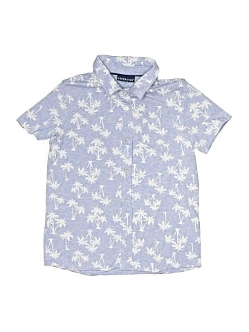 Andy & Evan Short Sleeve Polo (view 1)