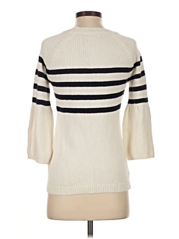 Boden Pullover Sweater (view 2)