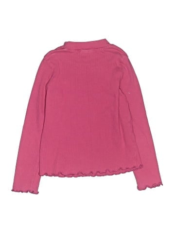 Jumping Beans Long Sleeve T-Shirt (view 2)