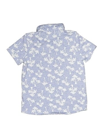 Andy & Evan Short Sleeve Polo (view 2)