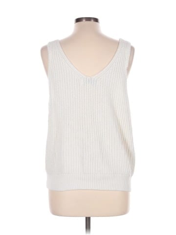 John & Jenn Sweater Vest (view 2)