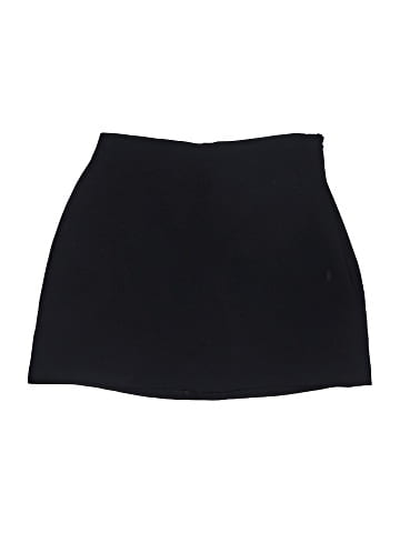 Abercrombie & Fitch Skort (view 1)