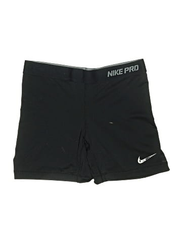 Nike Athletic Shorts (view 1)