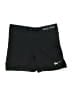 Nike Black Athletic Shorts Size M - photo 1