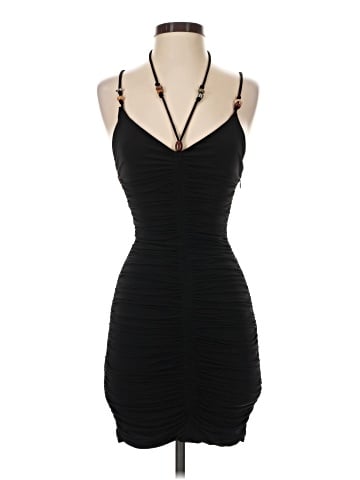 A.L.C. Cocktail Dress (view 1)